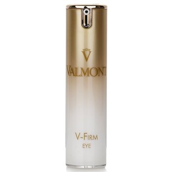 Valmont V-Firm Eye (Unboxed)
