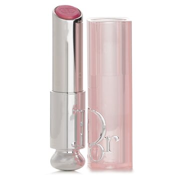 Addict Lip Glow - # 077 Candy