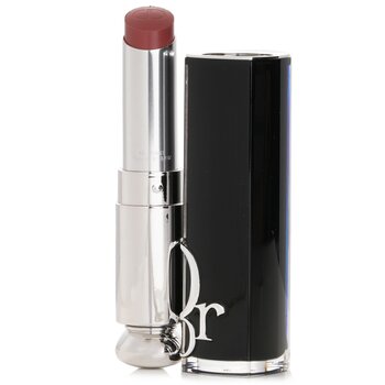 Addict Lip Glow - # 871 D-Dream