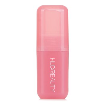 Huda Beauty Blush Filter - # Cotton Candy
