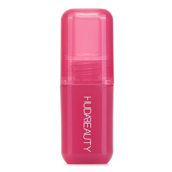 Huda Beauty Blush Filter - # Strawberry Cream