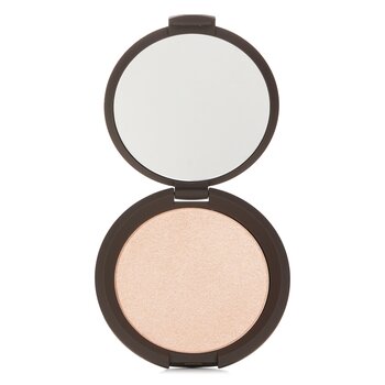 Smashbox Becca Shimmering Skin Perfector Pressed Highlighter - # Champagne Pop