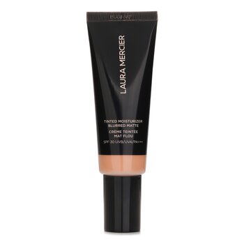 Laura Mercier Tinted Moisturizer Blurred Matte - # 1C Cameo