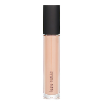 Laura Mercier Flawless Fusion Ultra Longwear Concealer - # 1C (Fair With Cool Undertones) (Flawless Fusion Ultra Longwear Concealer - # 1C (Fair With Cool Undertones))