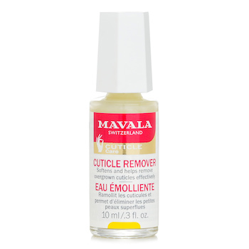 Mavala Switzerland Cuticle Remover