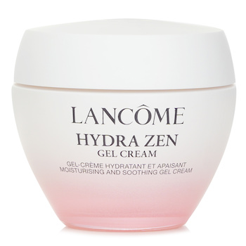 Lancome Hydra Zen Gel Cream