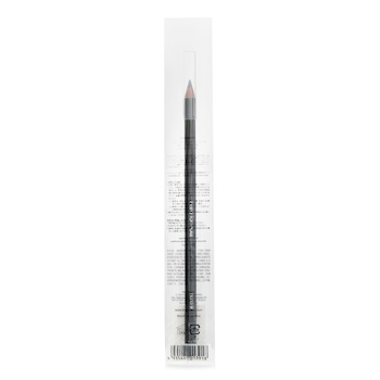 Shu Uemura Hard Formula Hard 9 Eyebrow Pencil - # 05 Stone Gray