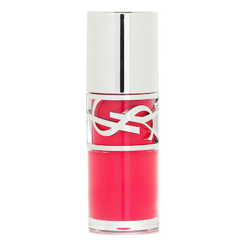 Loveshine Plumping Lip Oil Gloss - # 9 Cherry Flash
