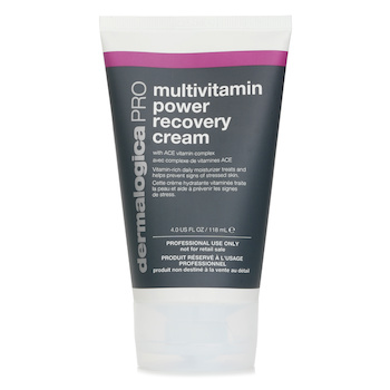 Dermalogica Multivitamin Power Recovery Cream