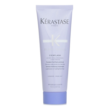 Kerastase Blond Absolu Cicaflash Conditioner