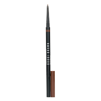 Bobbi Brown Precise Brow Pencil - # Warm Brown