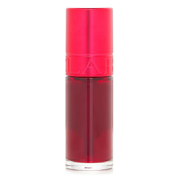 Clarins Water Lip Stain - # 09 Deep Red Water