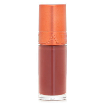 Clarins Water Lip Stain - # 13 Nude Water