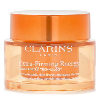 Clarins Extra-Firming Energy Cream