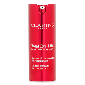 Clarins Total Eye Lift Eye
