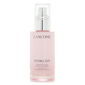 Lancome Hydra Zen Liquid Glow