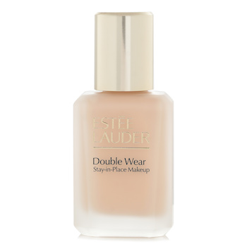 Estee Lauder Double Wear Stay-in-Place Makeup SPF 10 - # 1C1 Cool Bone