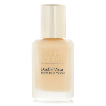 Estee Lauder Double Wear Stay-in-Place Makeup SPF 10 - # 1N1 Ivory Nude