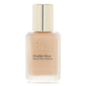 Estee Lauder Double Wear Stay-in-Place Makeup SPF 10 - # 1N2 Ecru