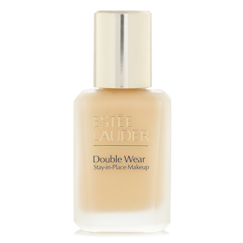 Estee Lauder Double Wear Stay-in-Place Makeup SPF 10 - # 1W1 Bone