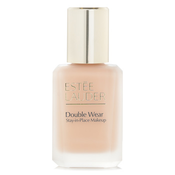 Estee Lauder Double Wear Stay-in-Place Makeup SPF 10 - # 2C2 Pale Almond