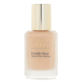 Estee Lauder Double Wear Stay-in-Place Makeup SPF 10 - # 2C3 Fresco