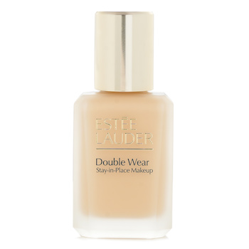 Estee Lauder Double Wear Stay-in-Place Makeup SPF 10 - # 2N1 Desert Beige