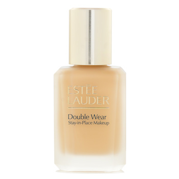 Estee Lauder Double Wear Stay-in-Place Makeup SPF 10 - # 2N2 Buff
