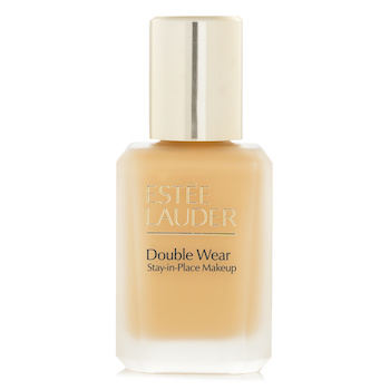 Estee Lauder Double Wear Stay-in-Place Makeup SPF 10 - # 2W2 Rattan