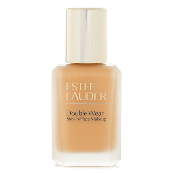 Estee Lauder Double Wear Stay-in-Place Makeup SPF 10 - # 3N2 Wheat