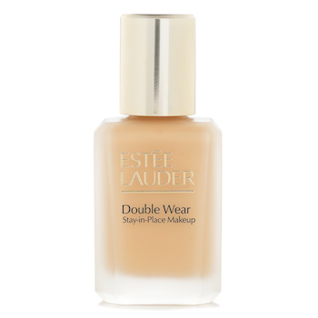 Estee Lauder Double Wear Stay-in-Place Makeup SPF 10 - # 3W1 Tawny