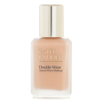 Estee Lauder Double Wear Stay-in-Place Makeup SPF 10 - # 4C1 Outdoor Beige