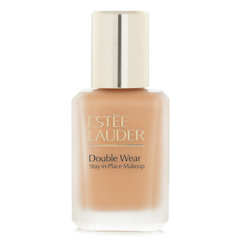 Estee Lauder Double Wear Stay-in-Place Makeup SPF 10 - # 4N1 Shell Beige