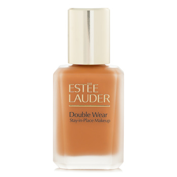 Estee Lauder Double Wear Stay-in-Place Makeup SPF 10 - # 5C1 Rich Chestnut