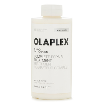 Olaplex No 3 PLUS Complete Repair Treatment