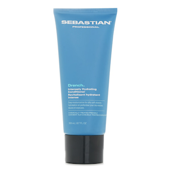 Sebastian Drench Intensely Hydrating Conditioner