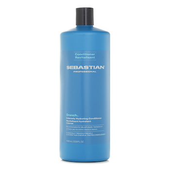 Sebastian Drench Intensely Hydrating Conditioner