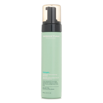 Sebastian Volupt Thickefy Volumizing Mousse