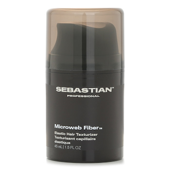 Sebastian Microweb Fiber Elastic Hair Texturizer