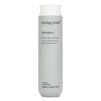 Living Proof Full Shampoo