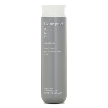 Living Proof Perfect Hair Day Conditioner