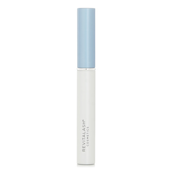RevitaLash Advanced Sensitive Eyelash Conditioner