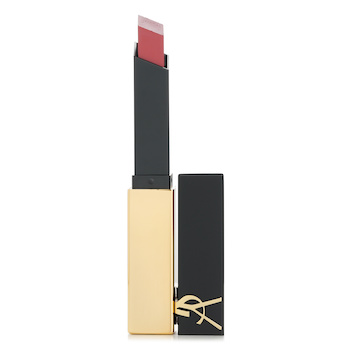 Yves Saint Laurent The Slim - # 28 Pink Palace