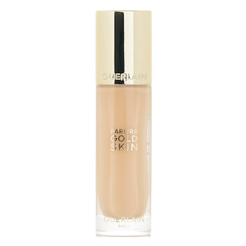 Guerlain Parure Gold Skin SPF 20 PA+++ - # 1N