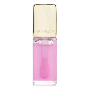 Guerlain KissKiss Bee Glow Oil - # 209 Blooming Glow