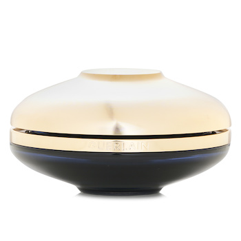 Guerlain Orchidee Imperiale The Longevity Cream