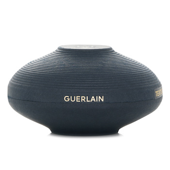Guerlain Orchidée Impériale The Longevity Cream Refill