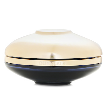 Guerlain Orchidee Imperiale The Longevity Rich Cream