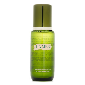 La Mer The Treatment Lotion