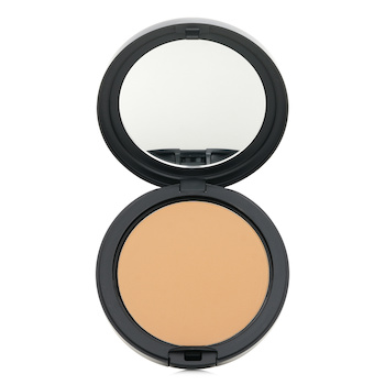 MAC Studio Fix Powder Plus Foundation